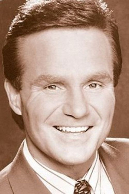 Ray Combs as Self