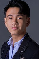 Ding Dong as 方小马