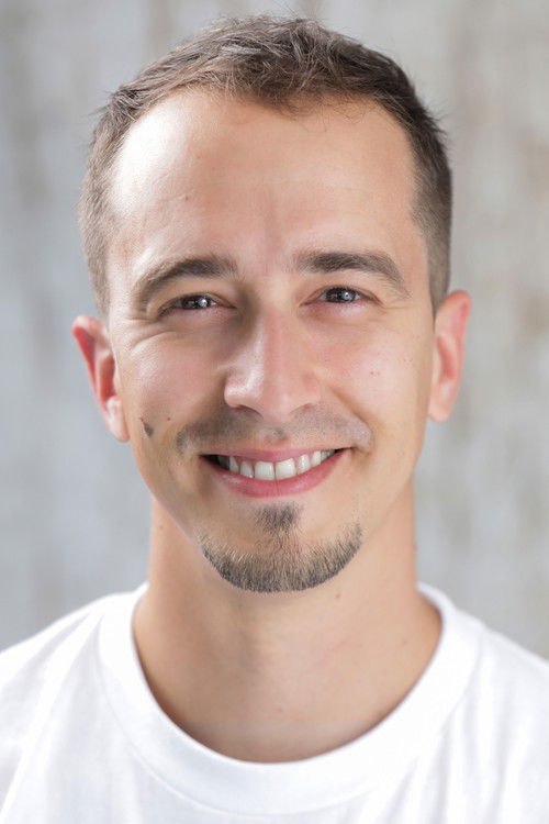 Andrew Wheildon-Dennis as Will