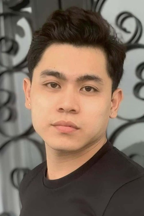 Arjay Ramos as Aleck