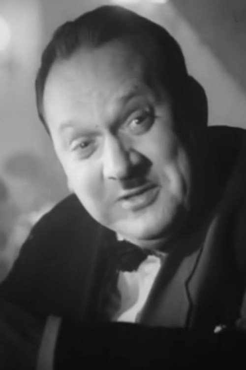 Konstantin Alekseev profile photo