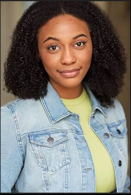 Corin Clay profile photo