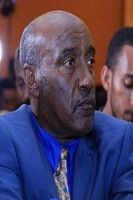 Siyum Tefera profile photo