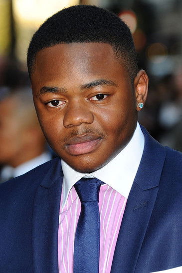 Leeon Jones profile photo