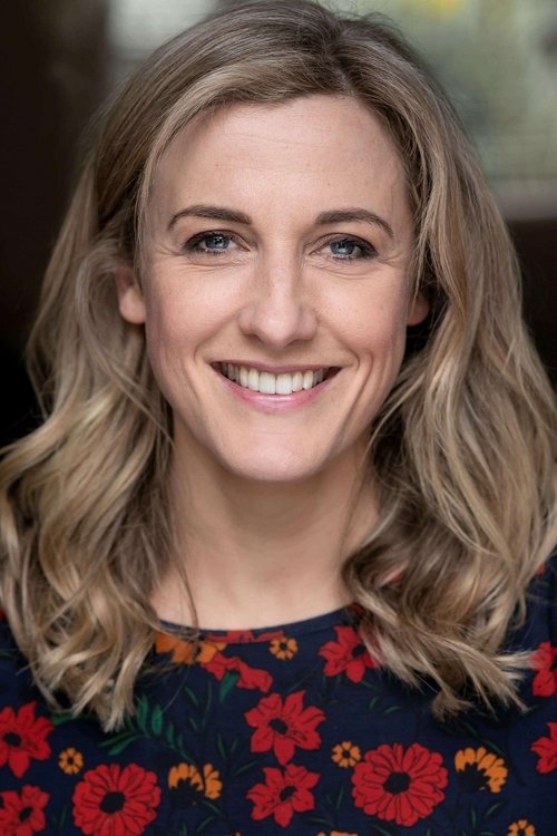 Serena Cotton as Heather