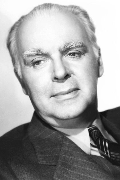 Harry Cheshire as Mr. Prescott (uncredited)