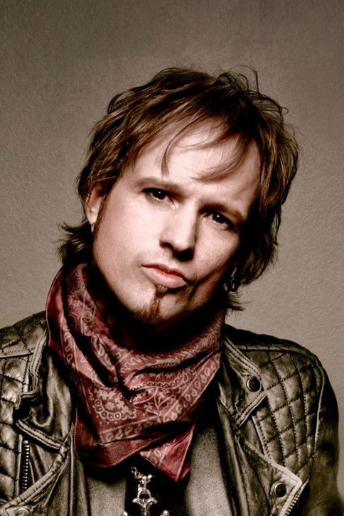 Tobias Sammet as Participação Especial (Vocal)