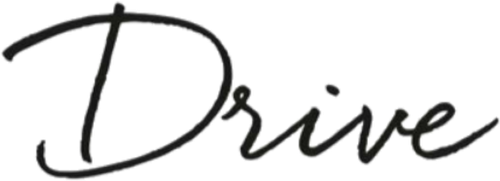 Drive logo
