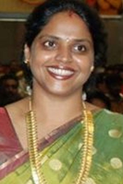 Lalita Kumari as 