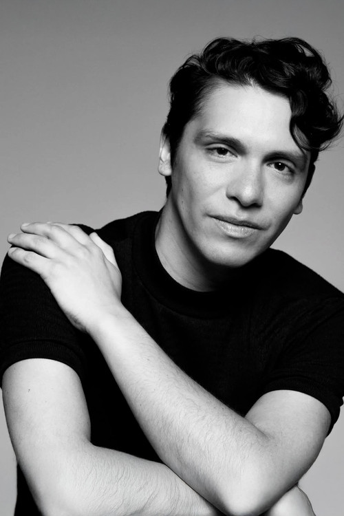 Felipe Zambrano profile photo