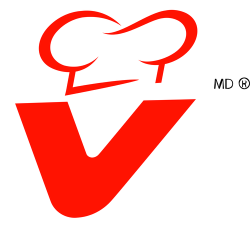 Vachon logo