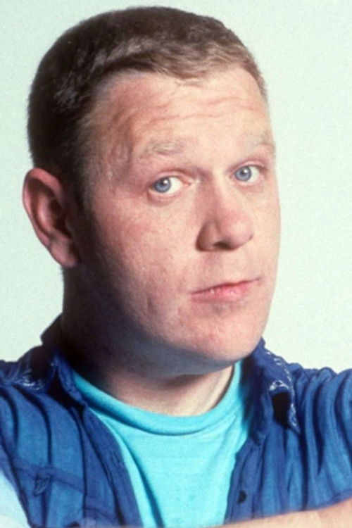 Steve Bronski as Self (archive footage)