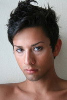 Michael Moscato as (archive footage)