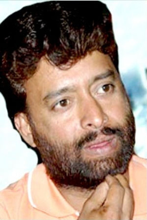 Shivamani profile photo