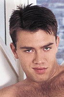 Mike Kennedy as (archive footage)