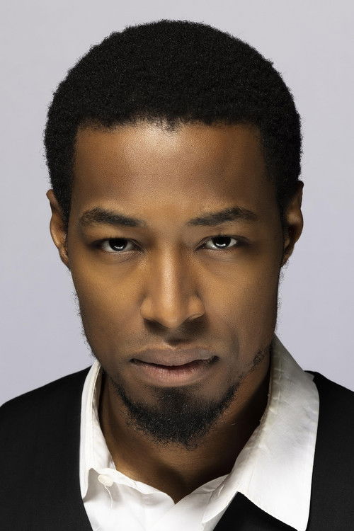 La'Tevin Alexander profile photo