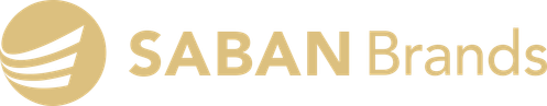 Saban Brands logo