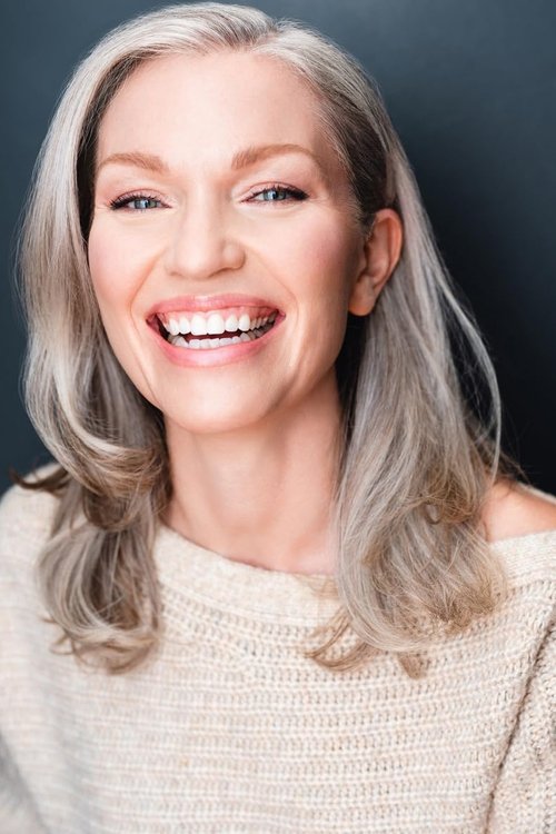 Amy Morse profile photo