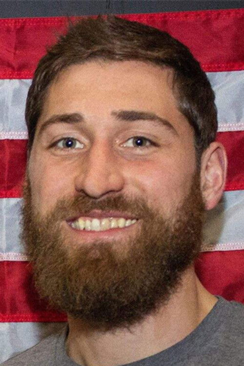 Corey Thompson as Self