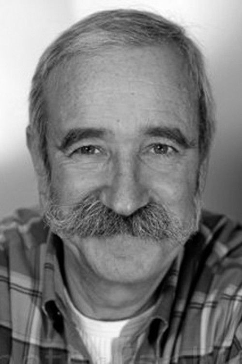 Daniel André Pageon as Lillas Pastia