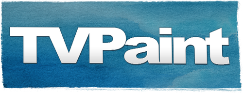 TVPaint logo