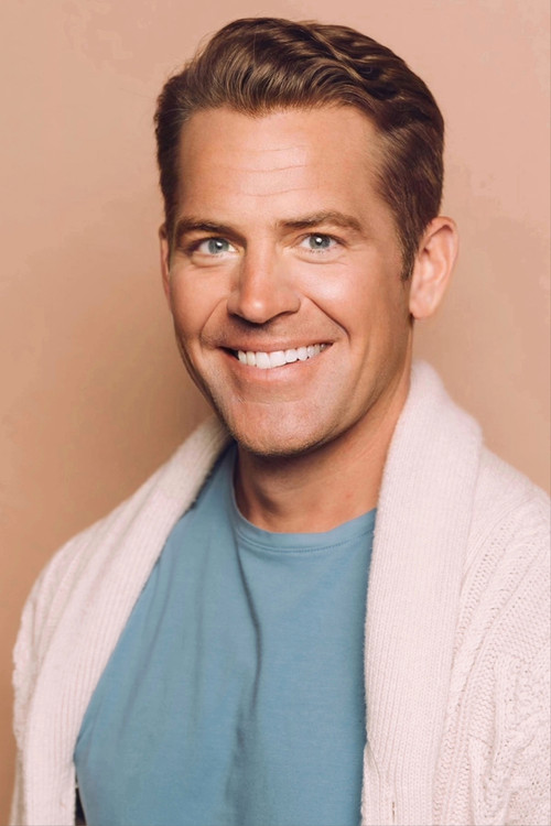 Johnno Wilson as Bjorn