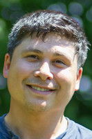 Onassis Parungao as Self