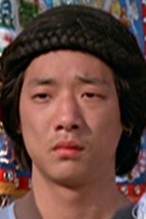 Chow Gam-Hoi profile photo