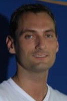 Johnny Sullivan as (archive footage)