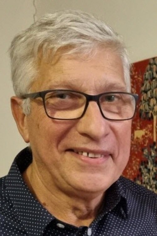 Gabriel Bremond as Self : Maire d’Éclans-Nenon