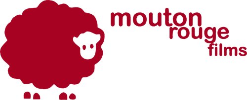 Mouton Rouge Films logo