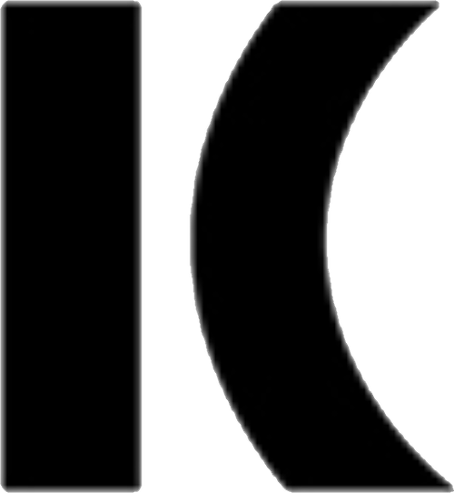 Kasander Film Company logo