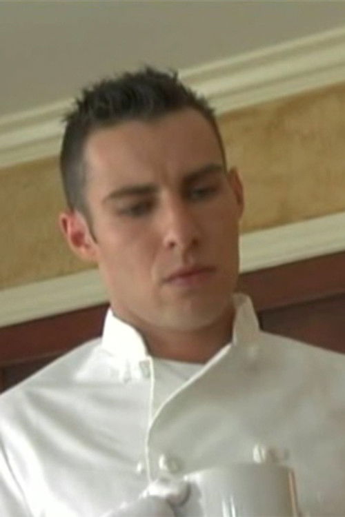 Tommy Ritter as Dead Man