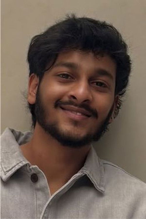 Lk Akshay Kumar as Abdul Rauf