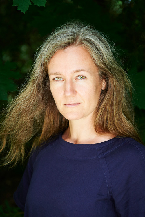 Christine Pountney profile photo