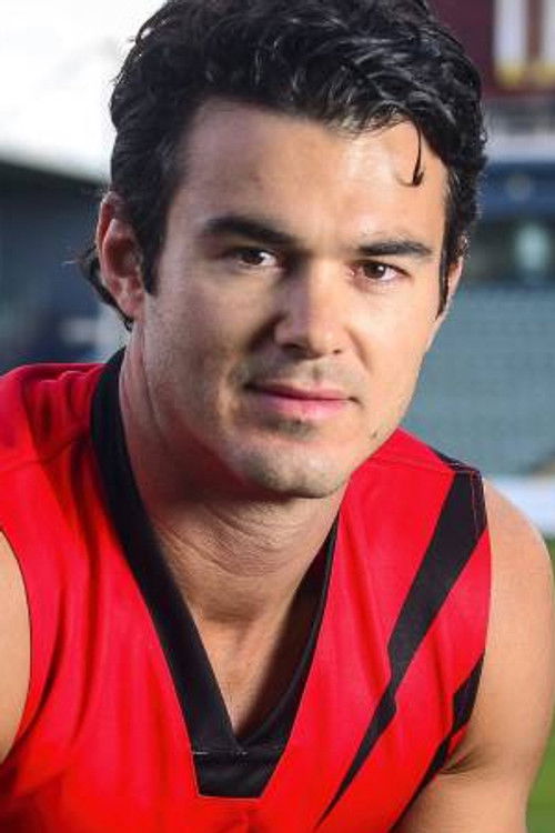 Chris Tarrant as Himself