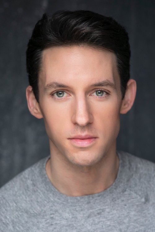 Chase Mullins as Self