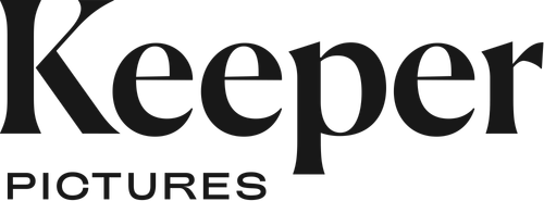 Keeper Pictures logo