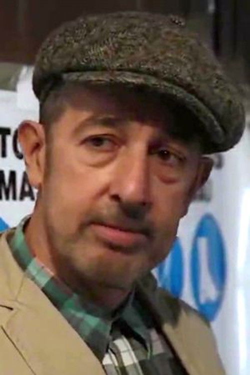 Clifton Worsley Jr. profile photo