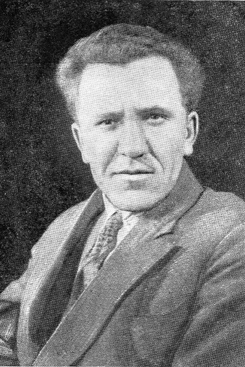 Ivan Mutanov as Worker (uncredited)