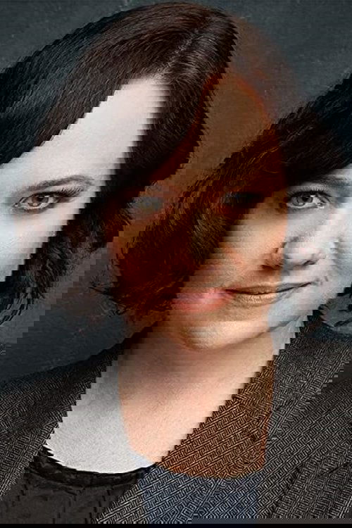 Bronwen Smith as Mrs. Nasher