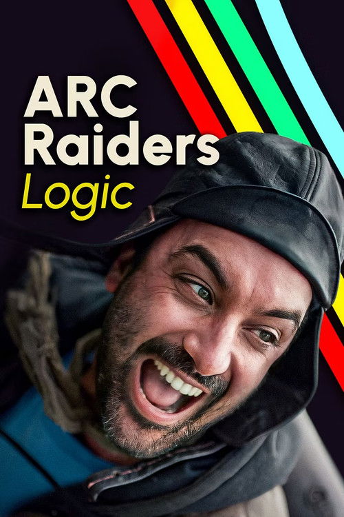 ARC Raiders Logic