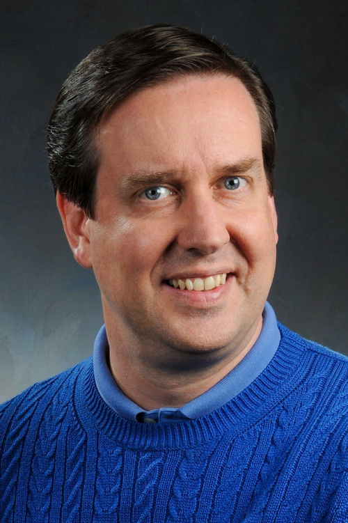 Frank Summers as Self