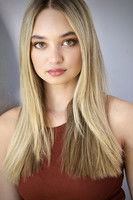 Tina Bleszynski as Emma