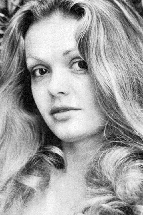 Bee Michelin as Marie