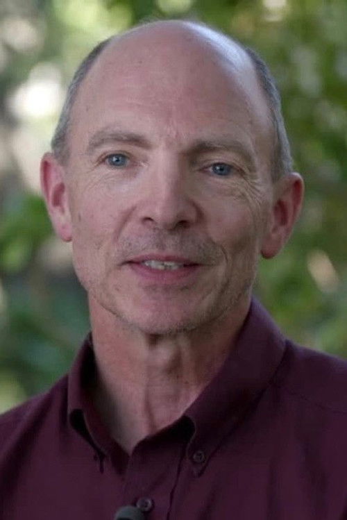 Brian Perry as Self - Ann's Son