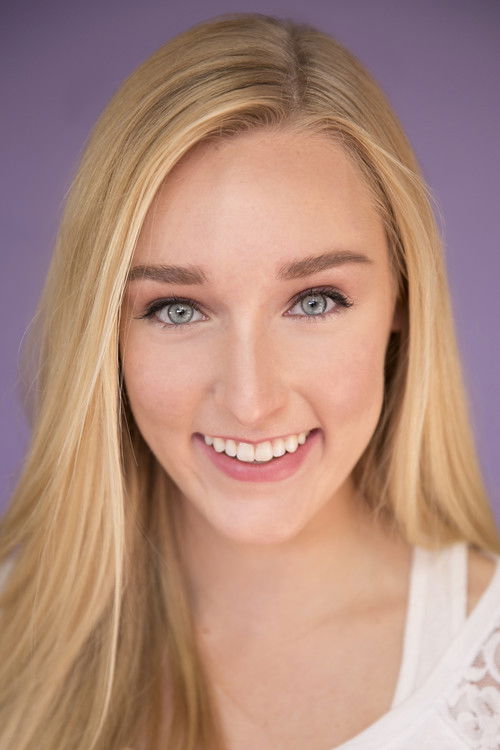 Mikaela Moody as Beth