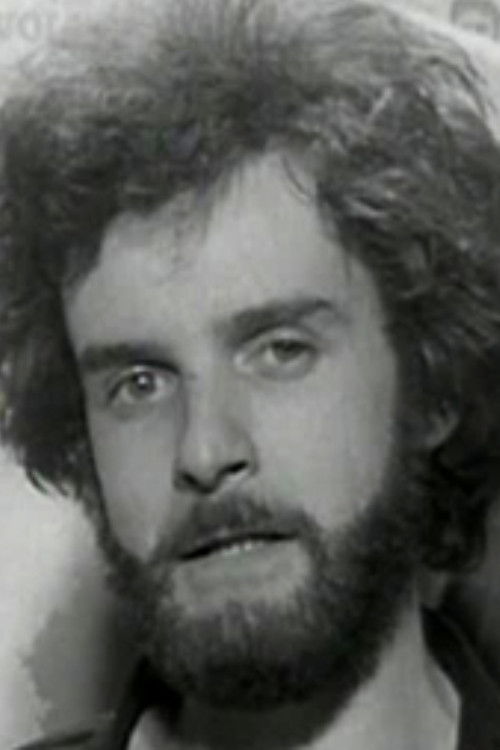 Emanuele Vacchetto as Actor in commercial spot (uncredited)