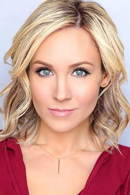 Kimberly Dawn Guerrero as Suze Noel