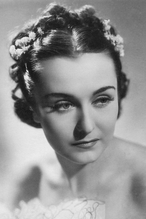 Hana Vítová as Hanka Junková